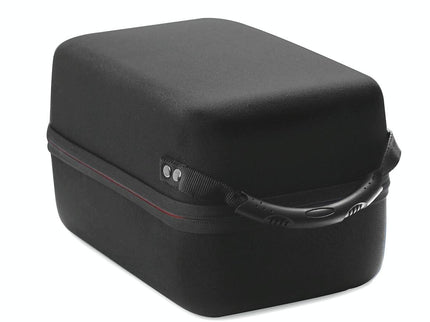 Portable Bluetooth Speaker Case For Homepod 2 - Mini Size-1915197477074636802