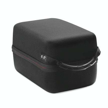 Portable Bluetooth Speaker Case For Homepod 2 - Mini Size-1915197477074636802