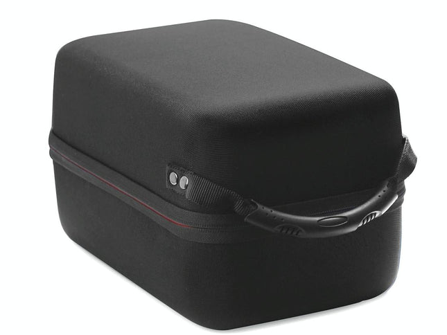 Portable Bluetooth Speaker Case For Homepod 2 - Mini Size-1915197477074636802