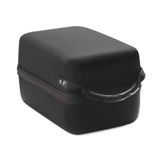 Portable Bluetooth Speaker Case For Homepod 2 - Mini Size-1915197477074636802