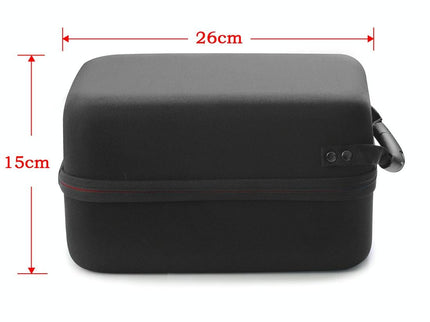 Portable Bluetooth Speaker Case For Homepod 2 - Mini Size-1915197477074636803