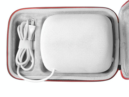 Portable Bluetooth Speaker Case For Homepod 2 - Mini Size-1915197477074636806
