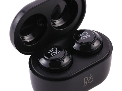 Wireless Stereo Earphones With Magnetic Charging Box - Air Twins Tws1-1915196799942004736