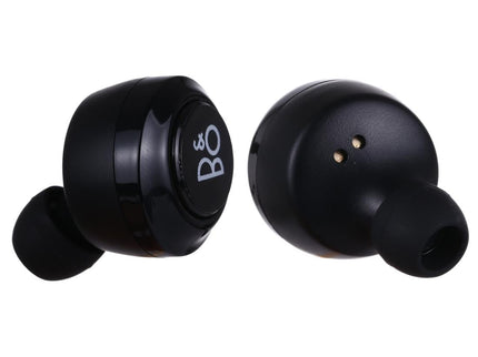 Wireless Stereo Earphones With Magnetic Charging Box - Air Twins Tws1-1915196799942004737