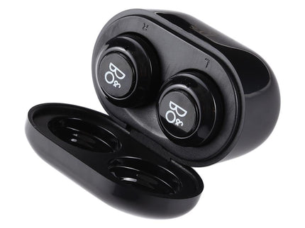 Wireless Stereo Earphones With Magnetic Charging Box - Air Twins Tws1-1915196799942004738