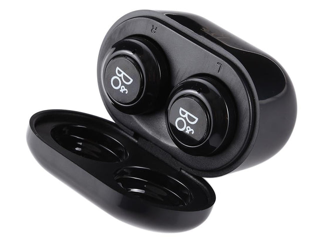 Wireless Stereo Earphones With Magnetic Charging Box - Air Twins Tws1-1915196799942004738