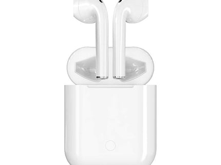 Wireless Tws Sport Bluetooth Headset With Charging Box - I9 Touch-1915196620664868865
