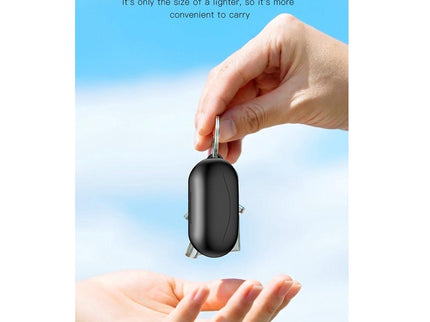 Wireless Bluetooth Earphones With Digital Display & Charging Box - H6 Tws-1915197206844018692