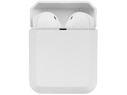 Wireless Inpods 2 Tws V5.0 Bluetooth Headset With Charging Case-1915196631087714304