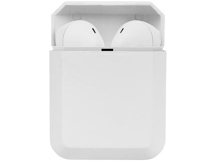 Wireless Inpods 2 Tws V5.0 Bluetooth Headset With Charging Case-1915196631087714305