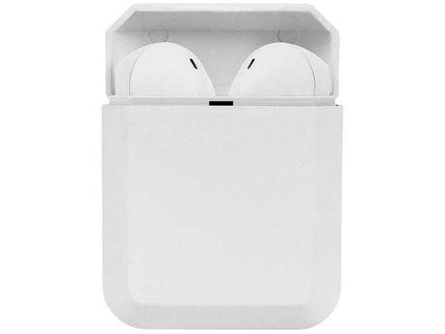 Wireless Inpods 2 Tws V5.0 Bluetooth Headset With Charging Case-1915196631087714305