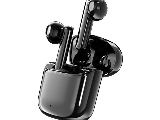 Wireless Bluetooth Earphones With Charging Box - T9 Sport-1915196669310406657