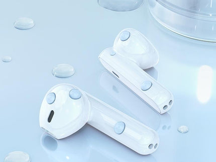 Wireless Bluetooth Earphones With Charging Box - T9 Sport-1915196669310406660