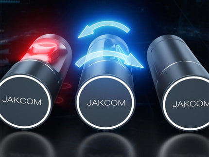 Multi-Function Waterproof Bluetooth Headset-1915196669792751620