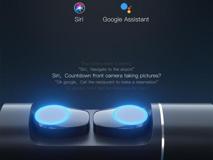 Multi-Function Waterproof Bluetooth Headset-1915196669792751623