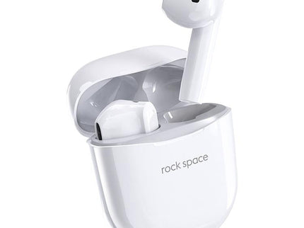 Wireless Earbuds With Charging Case - Eb200-1915197473253625856