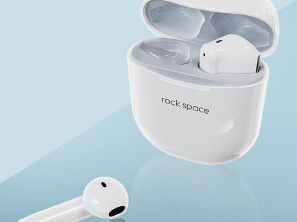 Wireless Earbuds With Charging Case - Eb200-1915197473253625857
