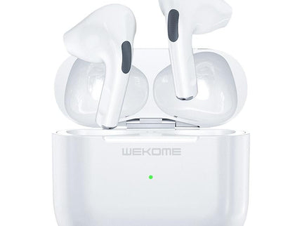 True Wireless Stereo Bluetooth 5.0 Earphones - Va01-1915198252182016001