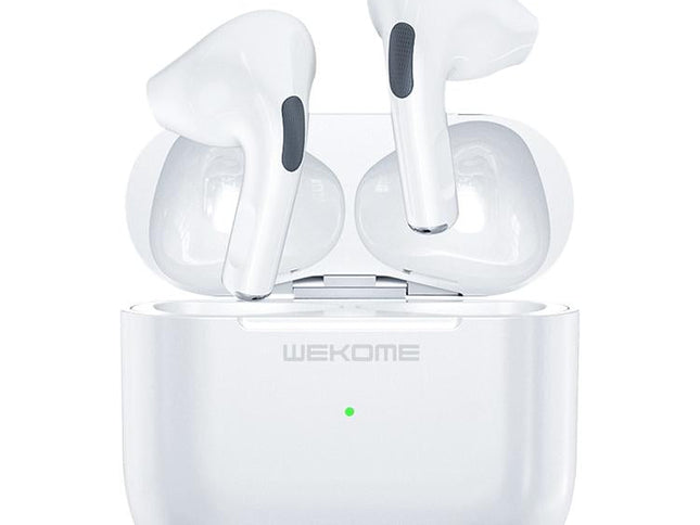True Wireless Stereo Bluetooth 5.0 Earphones - Va01-1915198252182016001