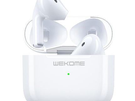 True Wireless Stereo Bluetooth 5.0 Earphones - Va01-1915198252182016008