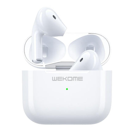 True Wireless Stereo Bluetooth 5.0 Earphones - Va01-1915198252182016008