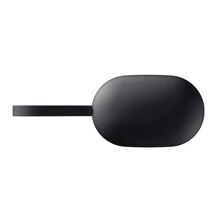 Waterproof Bluetooth 5.0 Tws Earphones With Touch Control - Black-1915196750893813762