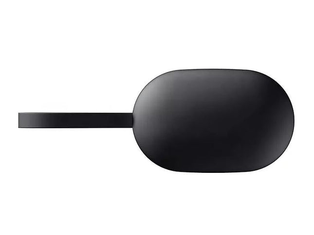 Waterproof Bluetooth 5.0 Tws Earphones With Touch Control - Black-1915196750893813762