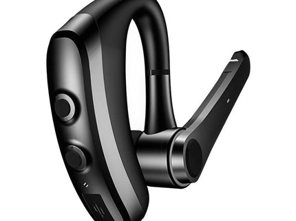 Wireless Tws Earhook Bluetooth Earphones With Csr3020 Chip - K5C-1915197562877513735