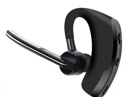 Wireless Tws Earhook Bluetooth Earphones With Csr3020 Chip-1915197687381233671