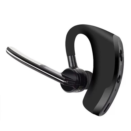 Wireless Tws Earhook Bluetooth Earphones With Csr3020 Chip-1915197687381233671