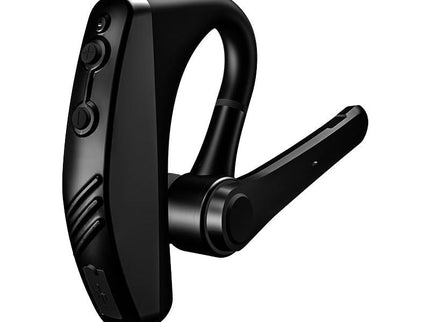 Wireless Bluetooth Earhook Earphones With Csr63120 Chip - K11C-1915197496917889031