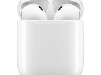 Wireless Earbuds With Charging Case - I12 Tws-1922443479166881793