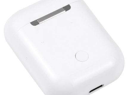 Wireless Earbuds With Charging Case - I12 Tws-1922443479166881794