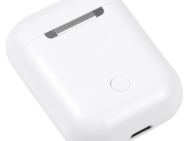 Wireless Earbuds With Charging Case - I12 Tws-1922443479166881794