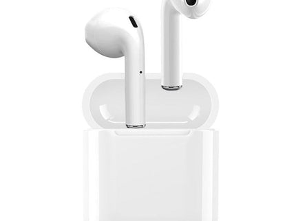 Wireless Earbuds With Charging Case - I12 Tws-1922443479166881799
