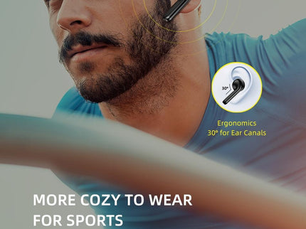 Wireless T15P Sports Headset With Led Display And Charging Case-1915196505233428488