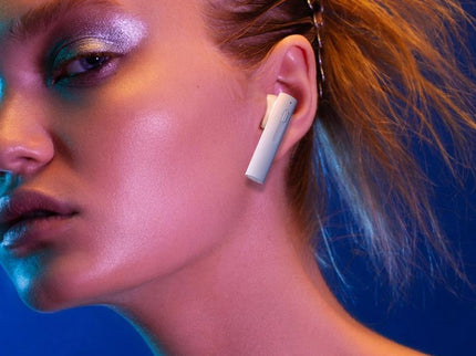 Wireless Bluetooth 5.0 Earphones With Charging Box - Air6 Pro Tws-1915197730238631939