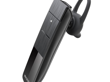 Unilateral Wireless Bluetooth Earphone For Business Use-1915197234182492169