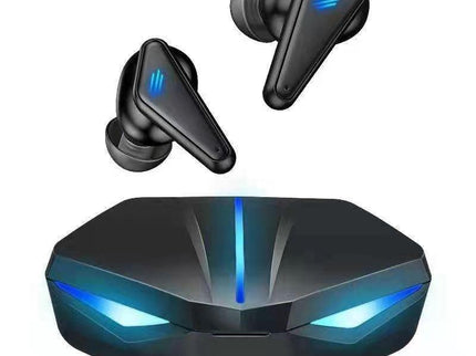 Wireless Bluetooth Earphones For Mobile Gaming - K55 Tws-1915197017261477888