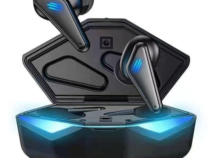 Wireless Bluetooth Earphones For Mobile Gaming - K55 Tws-1915197017261477890