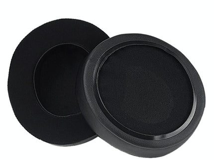 Razer Nari Headphone Protective Case With Sponge Earmuffs - 1 Pair-1915197286388994049