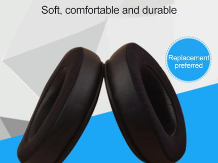 Razer Nari Headphone Protective Case With Sponge Earmuffs - 1 Pair-1915197286388994051