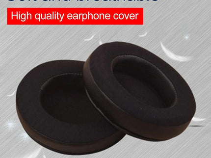 Razer Nari Headphone Protective Case With Sponge Earmuffs - 1 Pair-1915197286388994052