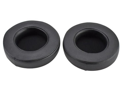 2-Pack Replacement Earpads For Razer Kraken 7.1 V2 Pro Headphones-1915198290358571009