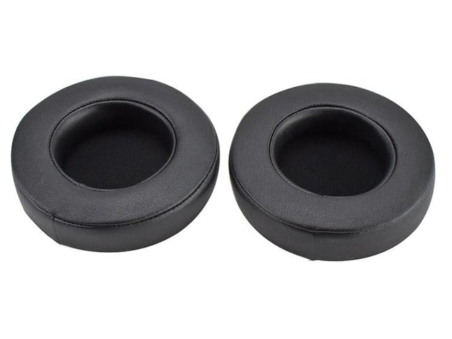 2-Pack Replacement Earpads For Razer Kraken 7.1 V2 Pro Headphones-1915198290358571009