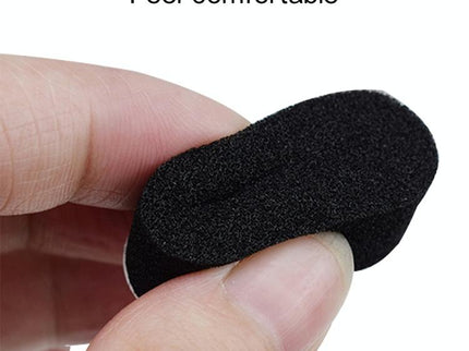 2-Pack Replacement Earpads For Koss Porta Pro Headphones-1915197437925003266