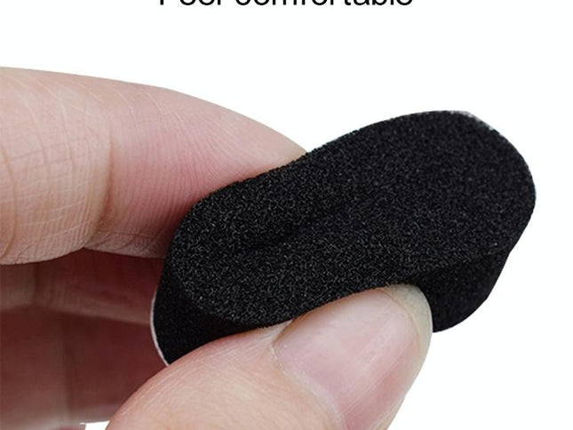 2-Pack Replacement Earpads For Koss Porta Pro Headphones-1915197437925003266