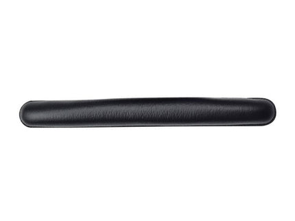 Replacement Headband For Akg K Series Headphones - Headgear Pad Repair-1915198000771239937