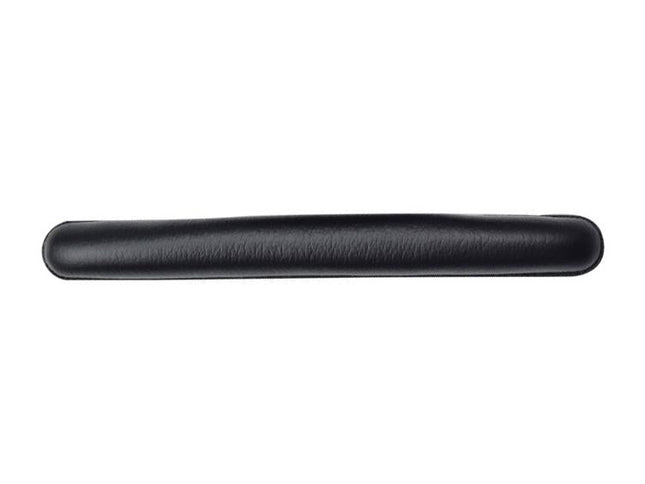 Replacement Headband For Akg K Series Headphones - Headgear Pad Repair-1915198000771239937