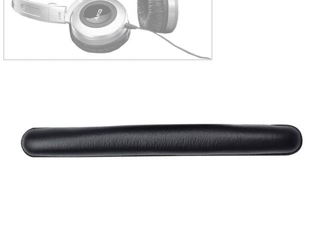 Replacement Headband For Akg K Series Headphones - Headgear Pad Repair-1915198000771239938